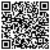 QR Code for bitcoin:bitcoin:bitcoin:bitcoin:dash:Xuha3xdP2BG3sqCS7Am1YVJE6EE8M4p2sa