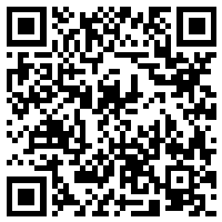 QR Code for bitcoin:bitcoin:bitcoin:bitcoin:dash:XuhbCzuZFhjBoHYmnCTEnPcifhSSARF1pE