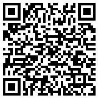 QR Code for bitcoin:bitcoin:bitcoin:bitcoin:dash:XuhbngfNRYEpTnd7m12eaiG26P1aXPKgfB