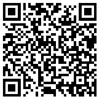 QR Code for bitcoin:bitcoin:bitcoin:bitcoin:dash:Xuhc5fYT5FwQ26Ha19P25zYM7ME3ADmbno