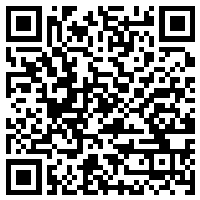 QR Code for bitcoin:bitcoin:bitcoin:bitcoin:dash:Xuhd35se8EnU8pbSSs9iDbDpdcJFUoU9mD
