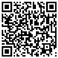 QR Code for bitcoin:bitcoin:bitcoin:bitcoin:dash:XuhdM7kx6HWs6dTvKAjMoMSn5gTAtW1SwP
