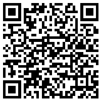 QR Code for bitcoin:bitcoin:bitcoin:bitcoin:dash:XuhdMhsdjt982ZaRAFfwp2KuxXZLypY23f