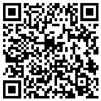 QR Code for bitcoin:bitcoin:bitcoin:bitcoin:dash:XuhdW1cdEmBeFAFZN6buzFhTF3ojCdLmnC