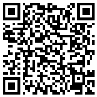 QR Code for bitcoin:bitcoin:bitcoin:bitcoin:dash:XuhdbY3Kf3euAk8Ge81qMqPX1TW2cUDWgF