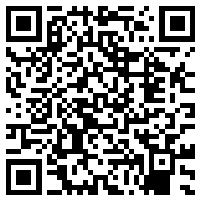 QR Code for bitcoin:bitcoin:bitcoin:bitcoin:dash:XuheeZUSsWcG2phd9AnyJ6avG2pQi53e5A
