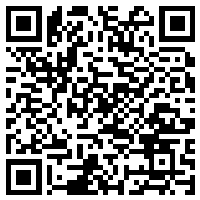 QR Code for bitcoin:bitcoin:bitcoin:bitcoin:dash:Xuhf8matdDVW4a2tteJff8ss1ef6chEkDR