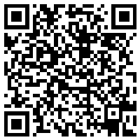 QR Code for bitcoin:bitcoin:bitcoin:bitcoin:dash:XuhfCSMuWN69nyP3K4EpZ5KWAB8eYe8y6c