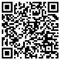 QR Code for bitcoin:bitcoin:bitcoin:bitcoin:dash:Xuhfnndkbm9N2D3MuQPaHMPikeSMrZ3EG4