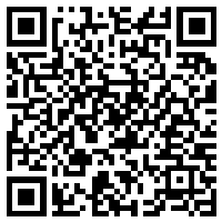 QR Code for bitcoin:bitcoin:bitcoin:bitcoin:dash:Xuhg3fuH1JF2KSkffKYp7fqRLTPHaJC7ED