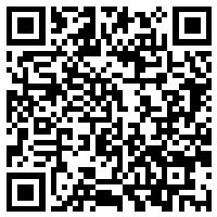 QR Code for bitcoin:bitcoin:bitcoin:bitcoin:dash:XuhgnpwLTiHTr39BjSaTuVseiABa5JPKPW