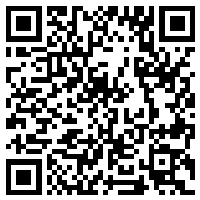 QR Code for bitcoin:bitcoin:bitcoin:bitcoin:dash:XuhhZSCvDFwu4SyFtwUrctoML9Zk2FfFc1