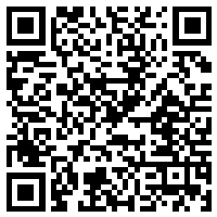 QR Code for bitcoin:bitcoin:bitcoin:bitcoin:dash:XuhiHGGcRrhXkMkWpsEzja1DFtxmj2m6ZF