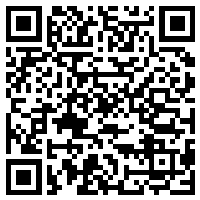 QR Code for bitcoin:bitcoin:bitcoin:bitcoin:dash:XuhjCPMsLAGb3X2iguGxvjAtLmkP2LdbbH