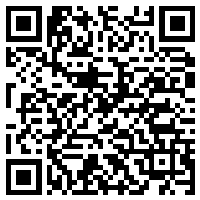 QR Code for bitcoin:bitcoin:bitcoin:bitcoin:dash:XuhmQriVm2FZ52uipF4s7bA2wF896SHoxu