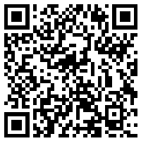QR Code for bitcoin:bitcoin:bitcoin:bitcoin:dash:Xuhmq5x2ACLxSxtPQBESvo2PFC3VZtgyvB