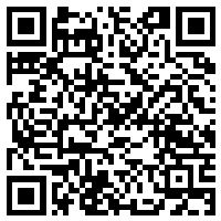 QR Code for bitcoin:bitcoin:bitcoin:bitcoin:dash:XuhnVar2kRyC9d4e1HVjuXcgKLWZyRHZrf