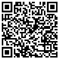 QR Code for bitcoin:bitcoin:bitcoin:bitcoin:dash:XuhnYawPpf6cnWrSywZP9MfQPoDTjMBoXq