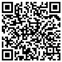 QR Code for bitcoin:bitcoin:bitcoin:bitcoin:dash:Xuhp7bxKW4eFdxRQdXbKGf1kYUtbW9Egwp