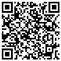 QR Code for bitcoin:bitcoin:bitcoin:bitcoin:dash:XuhpHkpAVa9VSAGPescQPsqM9AdBmNJTuN