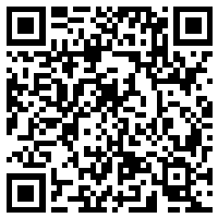 QR Code for bitcoin:bitcoin:bitcoin:bitcoin:dash:XuhpsjR6AGmeooCw1eCobfVHT8b5Sb292d