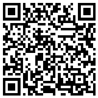 QR Code for bitcoin:bitcoin:bitcoin:bitcoin:dash:XuhqsPjrcc4yPsRgd48mDZ3vZVLUnPigjS