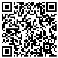QR Code for bitcoin:bitcoin:bitcoin:bitcoin:dash:Xuhrt6xxg3qdBiPRW7TWZFmStSngagMnP2