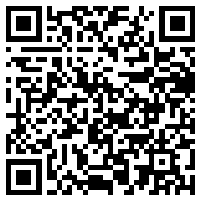 QR Code for bitcoin:bitcoin:bitcoin:bitcoin:dash:Xuhs9TqYXYWhtKUkBagTukeGncp8jWMWLH