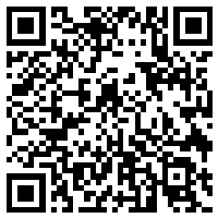 QR Code for bitcoin:bitcoin:bitcoin:bitcoin:dash:XuhsLULL2jQMwHvmTd4BKvmgVZoHeBTLXe