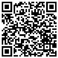 QR Code for bitcoin:bitcoin:bitcoin:bitcoin:dash:XuhsjUbsgpnkn8oDPMW9LSemNfFSnjoYBW