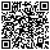QR Code for bitcoin:bitcoin:bitcoin:bitcoin:dash:Xuhsvk53gaAX5FNtzwPWRssAhXuaccTYye