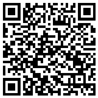 QR Code for bitcoin:bitcoin:bitcoin:bitcoin:dash:XuhtV451FhXwRfReobsLacxN5tM31CoN8e