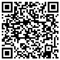 QR Code for bitcoin:bitcoin:bitcoin:bitcoin:dash:XuhtrsZELQ8CWRCXmG17AYddz7FSZzyokB