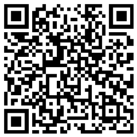 QR Code for bitcoin:bitcoin:bitcoin:bitcoin:dash:XuhuPiMe1HGdqn3RBFHF14ABMG11WAaWU2