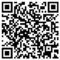 QR Code for bitcoin:bitcoin:bitcoin:bitcoin:dash:XuhyfsUPMUqszYdKom7usvqUGWMsoaYa35