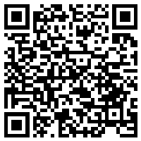 QR Code for bitcoin:bitcoin:bitcoin:bitcoin:dash:XuhzUhpHFpSntyJDZGGZFrfWGrJsuScR1T