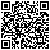 QR Code for bitcoin:bitcoin:bitcoin:bitcoin:dash:XuhzXfVJYrQ9CnFWGA2SNmae93YBEmLBtm
