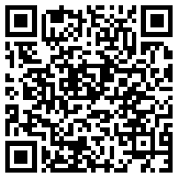 QR Code for bitcoin:bitcoin:bitcoin:bitcoin:dash:Xui1dD1ASPuxCJD9pWEiYoVwnGpXY7m5Kr