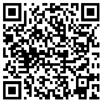 QR Code for bitcoin:bitcoin:bitcoin:bitcoin:dash:Xui2BCwqsC1rgLFGQ5BAKoJNHujmXw8ccJ