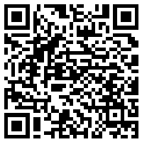 QR Code for bitcoin:bitcoin:bitcoin:bitcoin:dash:Xui2FEUomwHNSE2WtWBBeDf9m1xs9GCS6i