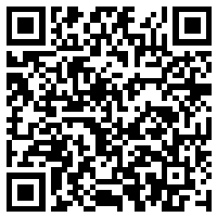 QR Code for bitcoin:bitcoin:bitcoin:bitcoin:dash:Xui2KhMmmy11dDGuXKNXk4sCpab9webPtH