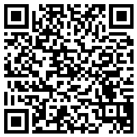 QR Code for bitcoin:bitcoin:bitcoin:bitcoin:dash:Xui2UVpFdSj1Ni4qXPvSiYx2WFsbUZd8b3