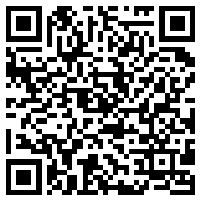 QR Code for bitcoin:bitcoin:bitcoin:bitcoin:dash:Xui2nQKJpDNaga1b6FPibStd7kTLqmhugY