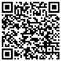 QR Code for bitcoin:bitcoin:bitcoin:bitcoin:dash:Xui2vb77mvMSJXyGH5KTq4B9kqNP5HybkW