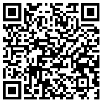 QR Code for bitcoin:bitcoin:bitcoin:bitcoin:dash:Xui39uLFsjUT7v89TZYipRVELFgHRdUhwG