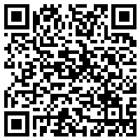 QR Code for bitcoin:bitcoin:bitcoin:bitcoin:dash:Xui3Ge78eux7JQubuMSbyZB94qB24kTMr1