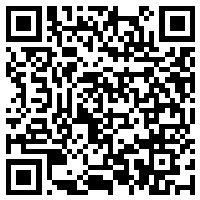 QR Code for bitcoin:bitcoin:bitcoin:bitcoin:dash:Xui4yzDBQJ9jqzmiXJA5eLSfpk3UG3vJJH