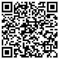 QR Code for bitcoin:bitcoin:bitcoin:bitcoin:dash:Xui4zKY7DHEqr1VkWA1FNAPMVDcutTLwia