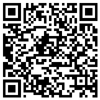 QR Code for bitcoin:bitcoin:bitcoin:bitcoin:dash:Xui5U4pPyWKZGeKjpRsUdQ4MhMuGD3atCC
