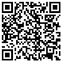 QR Code for bitcoin:bitcoin:bitcoin:bitcoin:dash:Xui63FZ1KLPb7gJmZ4DAsPphNdpfHLiux9